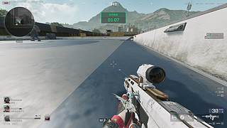 新年快乐！祝大家马到成功！