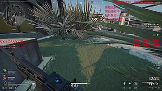 水平是否与你相当！！