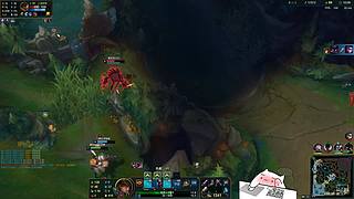 【你必须十分努力】才能看起来毫不费力