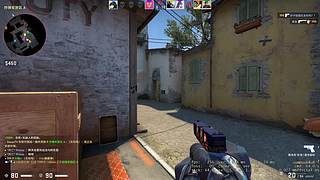 【你必须十分努力】才能看起来毫不费力