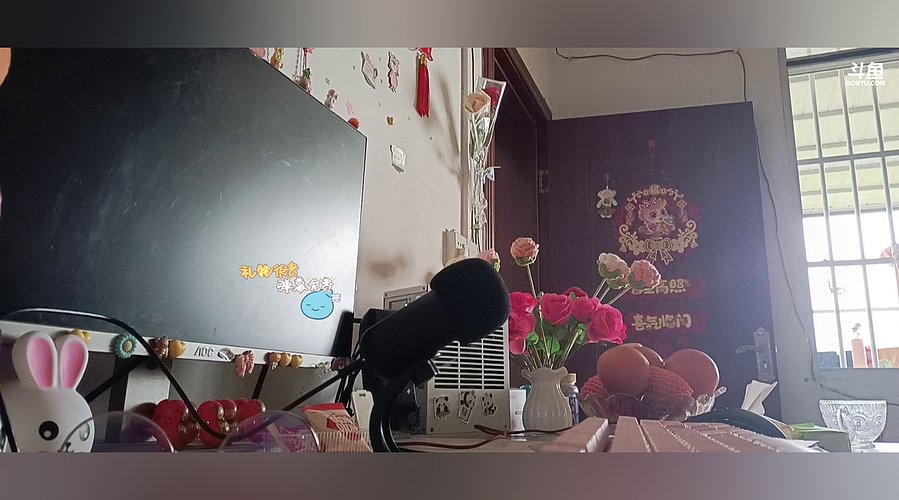 艾欧/黑玫 有车位噢~