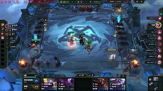 混子瓜，欢迎上车~ 905668