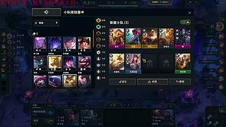 混子瓜，欢迎上车~ 905668