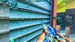 一天一个封号小技巧，天天学习封号小妙招