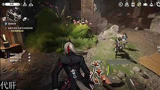 新主播求关注哟一起666