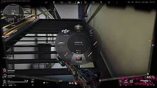 。。。。。 95956