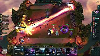 S15赛季明天上线！