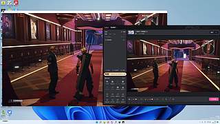 用户12929721的直播间