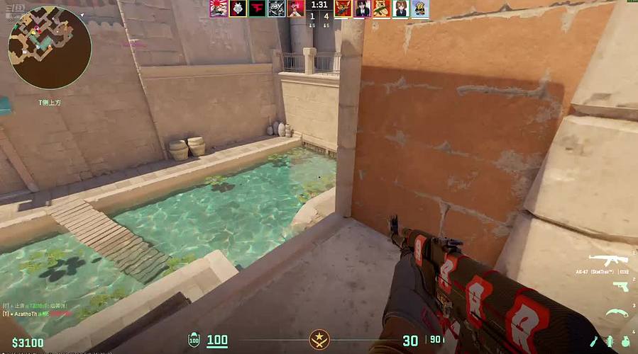 欧服官匹。 9221498