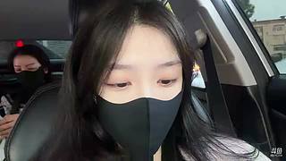 小若昆明之旅～