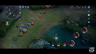 深圳今天大雨打打游戏