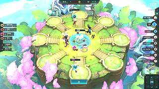 鱼骨头的直播间 9319871