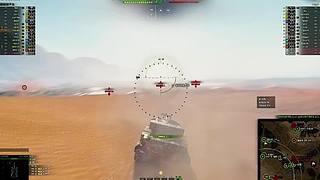 弱武器探清明上河彩蛋​