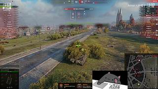 新通行证8金，得肝，强度试过才知道