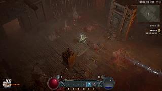 我是一名勤劳的背包客