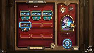 我是一名勤劳的背包客