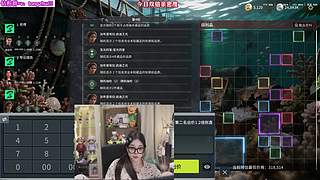 黄金双倍）给我擦皮鞋