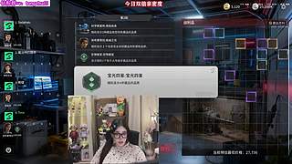 黄金双倍）给我擦皮鞋