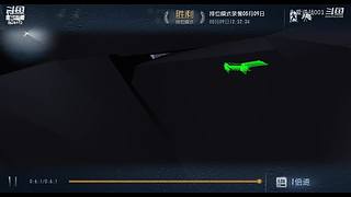 社会很单纯复杂的是人！