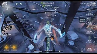 社会很单纯复杂的是人！