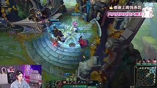 幻神杯发车咯！