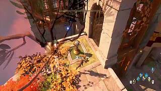 美好的一天 9555363