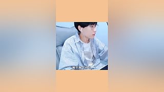 蛋白的视频轮播直播间