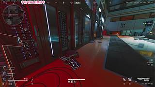 【有车位】小梦梦梦