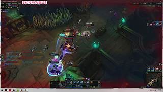 【有车位】小梦梦梦