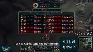 站在峡谷之巅的男人