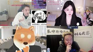 谢谢大家我将继续努力