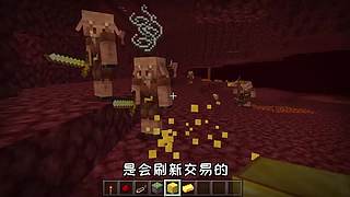 萌宠电影剪辑的直播间