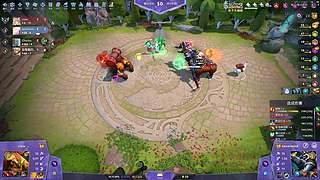 赛伦之车启动！