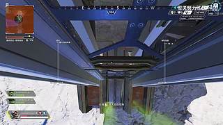 有位置：3x3速通，不排队。