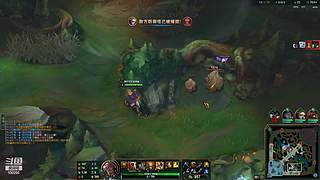 原神萌新带带我