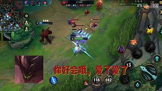 百变声线、声优解说