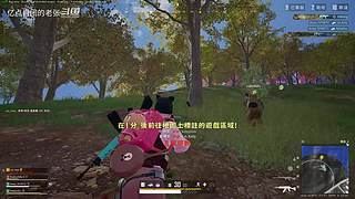 21年815-25年1214 谢谢陪伴