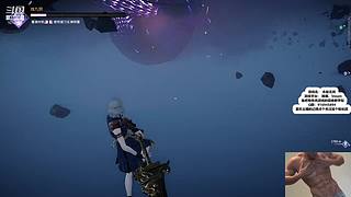 我是航天小当家~