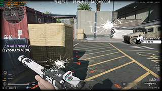 【小奶团】拯救大兵！