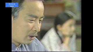 怀旧情怀经典古装