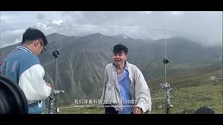 脑洞短剧 玩的就是梗