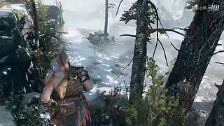 蒜头小新的直播间