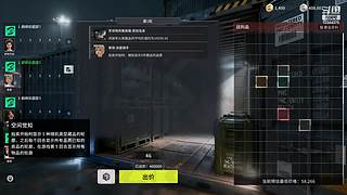 随便玩玩10344375