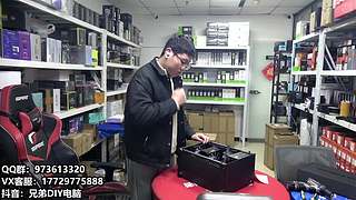 郑州创D：开门红活动满减400至700