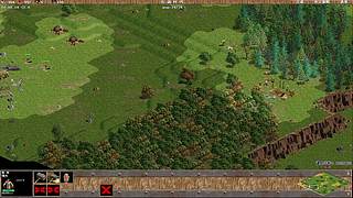 铁血战士的直播间