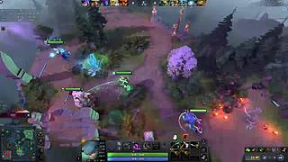 啥游戏都玩 10432896