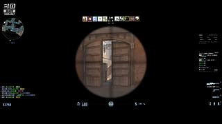 争锋广寒vs皇者