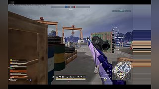 耍耍耍耍耍 10541958