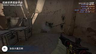 上车上车 开火车