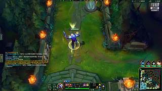 酸奶很酸的直播间